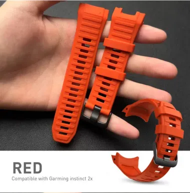 Curea ceas smartwatch A8924 CU1